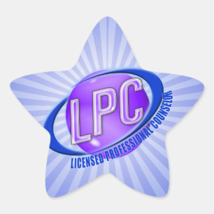 ADESITO ESTRELA CONCEDOR PROFISSIONAL LICENCIADO DO LOGOTIPO SWOSH