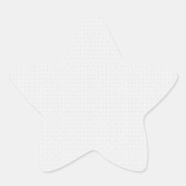 Adesito Estrela Conjunto de Pastas de Arquivo Branco de Luxo com M