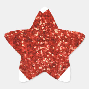 Adesito Estrela coração de dia de os namorados geeky