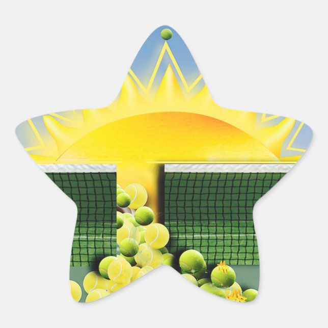 ADESITO ESTRELA CORRESPONDÊNCIA DE SOL (Frente)