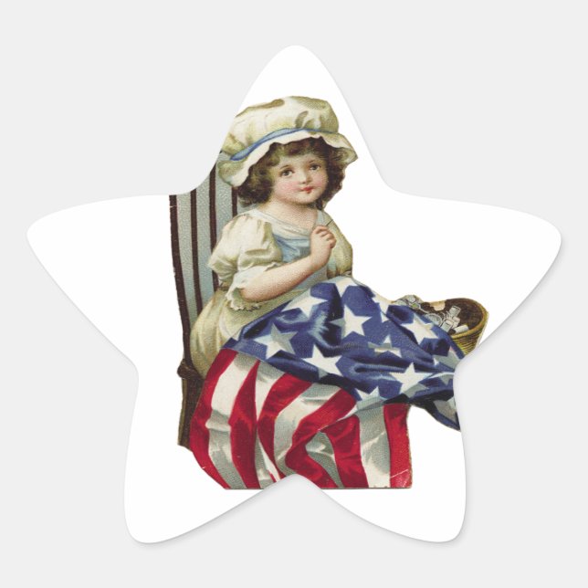 Adesito Estrela Criando o Sinalizador (Frente)