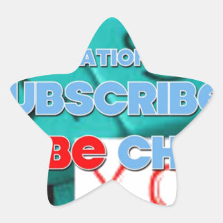 Adesito Estrela Criationartista7 Canal Youtube 326