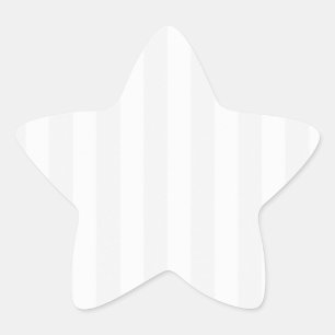 Adesito Estrela Crie seu