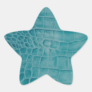 Adesito Estrela Croco