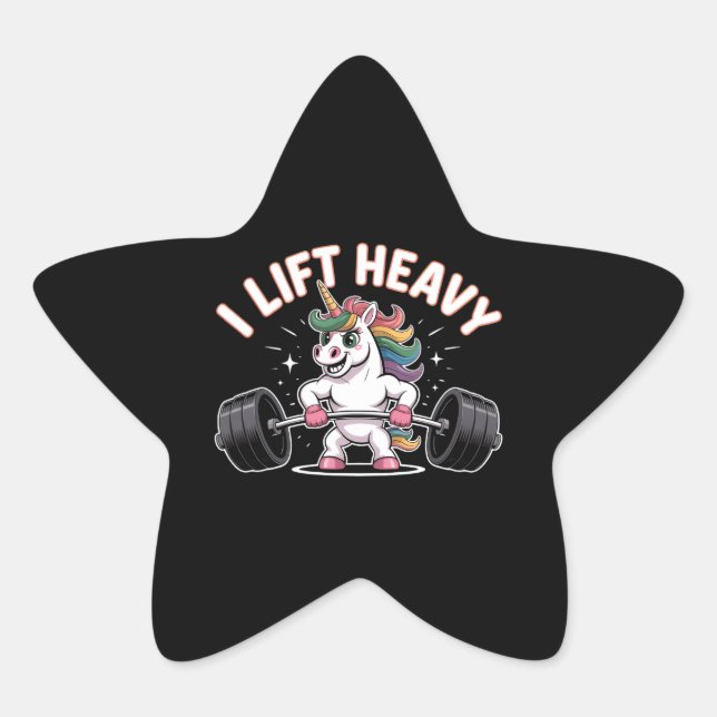 Adesito Estrela Cute Stacked Kawaii Cats – “Wow!! Hi” (Frente)