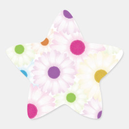 Adesito Estrela Daisy Dots