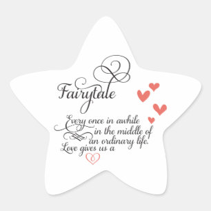 Adesito Estrela De vez em quando, numa vida normal.