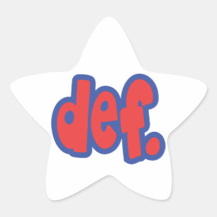 Adesito Estrela def.