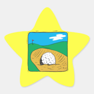 Adesito Estrela Depósito