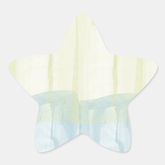 Adesito Estrela Depressão Oceânica (Frente)