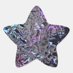 Adesito Estrela Desastre de anos 80