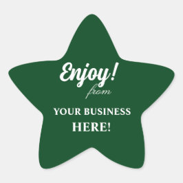 ADESITO ESTRELA DESFRUTA DE VINHOS