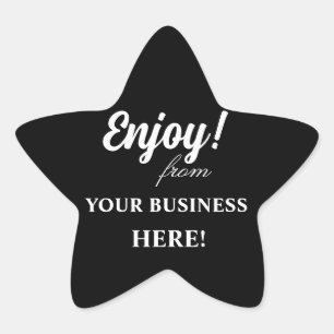 ADESITO ESTRELA DESFRUTA DE VINHOS