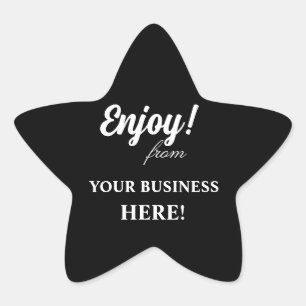 ADESITO ESTRELA DESFRUTA DE VINHOS