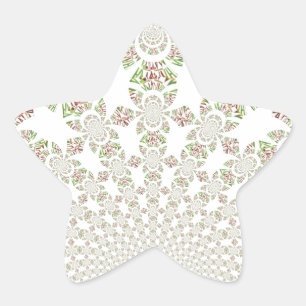 Adesito Estrela Design de Hakuna Matata Única: Serene Vibes
