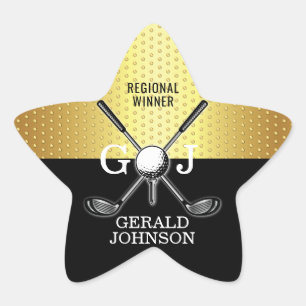 Adesito Estrela Design de Monograma Minimalista Elegante