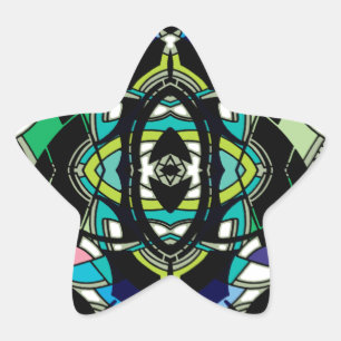 Adesito Estrela Design verificado