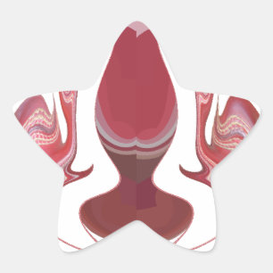 Adesito Estrela Designs Hakuna matata