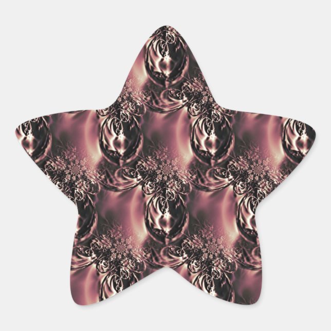 Adesito Estrela Dex (Frente)