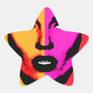 Adesito Estrela Dezenove e setenta e três