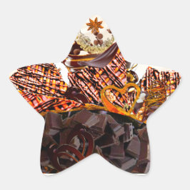 ADESITO ESTRELA DIA DO SOL DOCE! :)