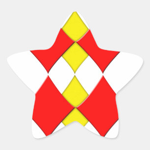 Adesito Estrela Diamantes