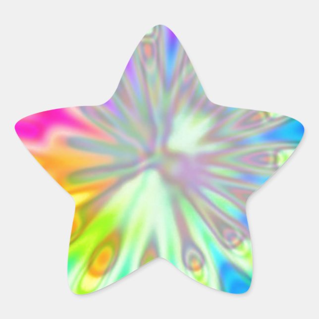 Adesito Estrela Disco (Frente)