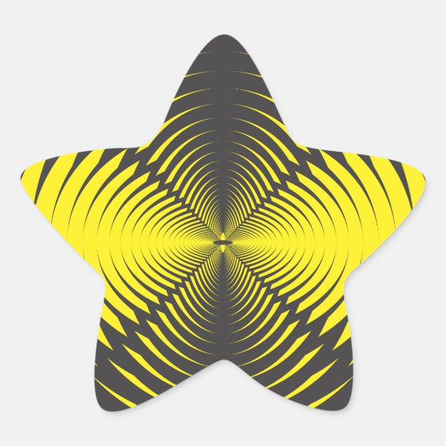 Adesito Estrela Disco hipnótico (Frente)