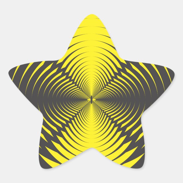 Adesito Estrela Disco hipnótico (Frente)