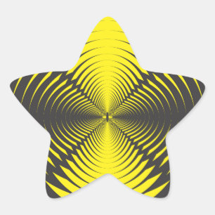 Adesito Estrela Disco hipnótico