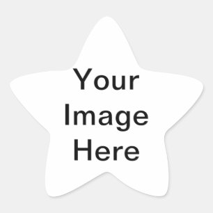 Adesito Estrela DIY Produto