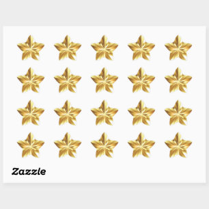 Adesito Estrela Dourado