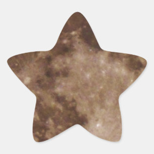 ADESITO ESTRELA DSC02662.JPG