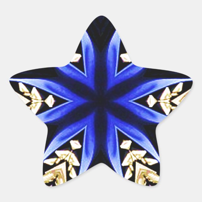 Adesito Estrela É Só! (Frente)