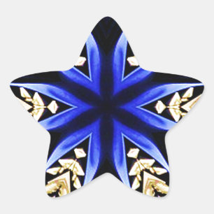 Adesito Estrela É Só!