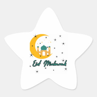 Adesito Estrela Eid On Stars