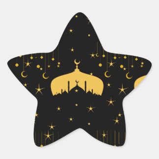Adesito Estrela Eid On Stars