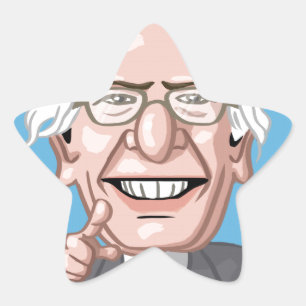 Adesito Estrela Eleição 2016 presidencial