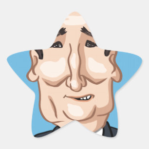 Adesito Estrela Eleição 2016 presidencial