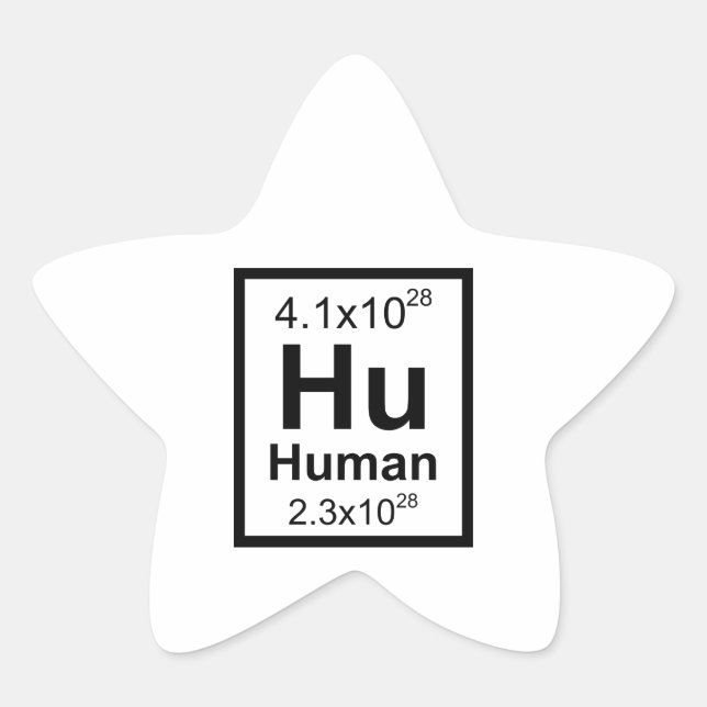 Adesito Estrela Elemento humano (Frente)