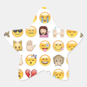 Adesito Estrela emoji