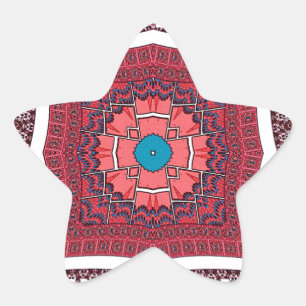 Adesito Estrela Entusiasmo Solo