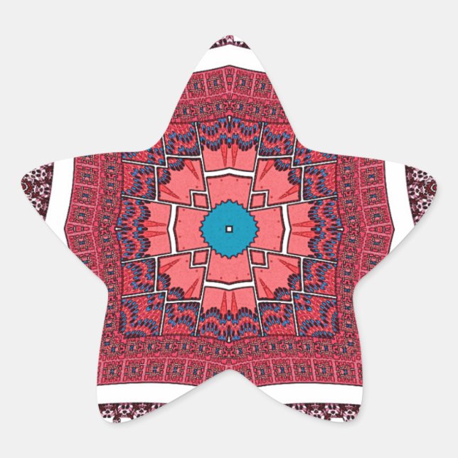 Adesito Estrela Entusiasmo Solo (Frente)