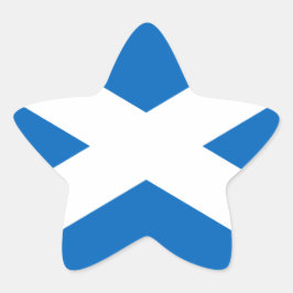 Adesito Estrela Escócia