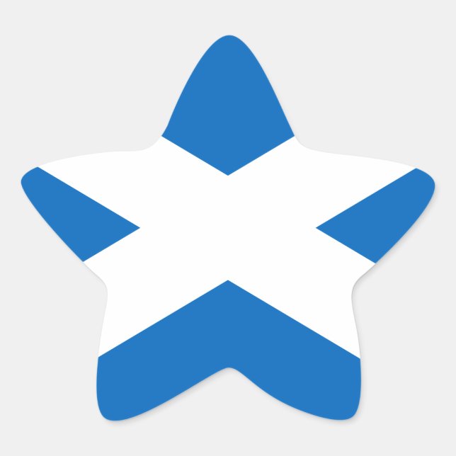 Adesito Estrela Escócia (Frente)