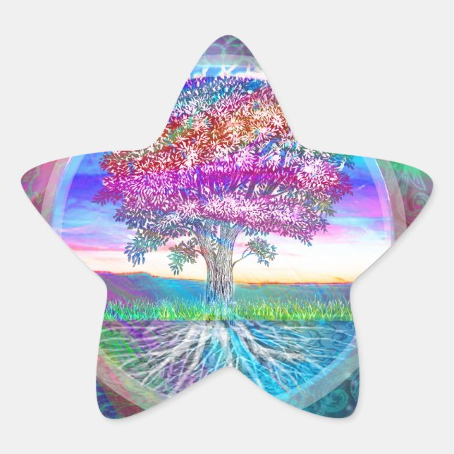 Adesito Estrela Esperança (Frente)