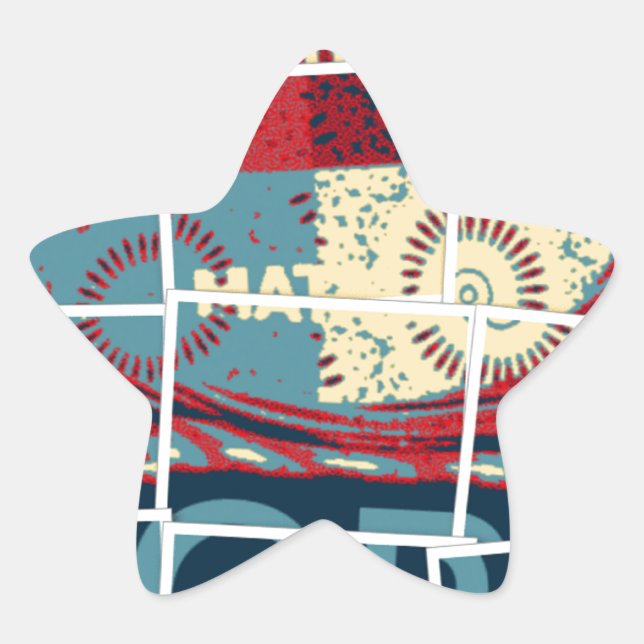 Adesito Estrela Espero ser o milagre belo e inspirador (Frente)