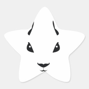 Adesito Estrela esquilo