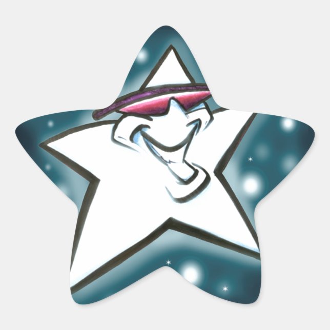 Adesito Estrela Estrela (Frente)