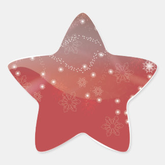 Adesito Estrela Estrela do Natal